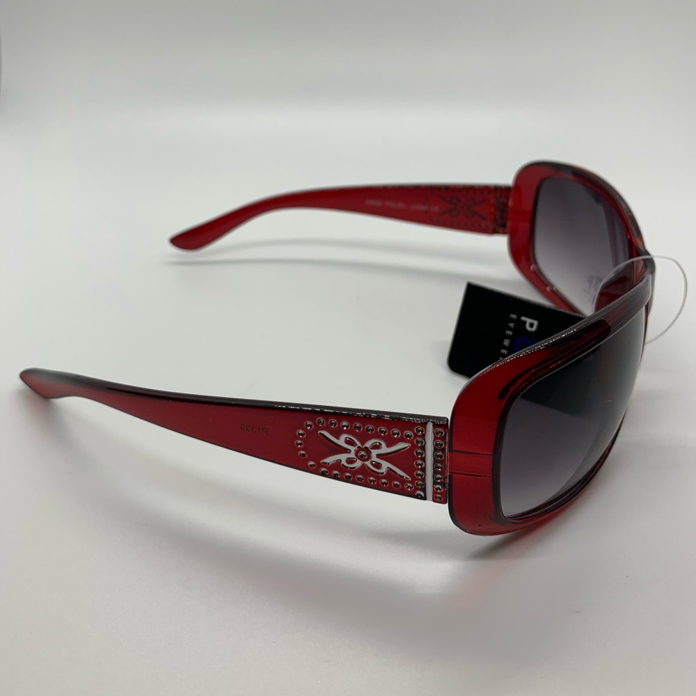 POP Eyewear - Picture 2 of 4